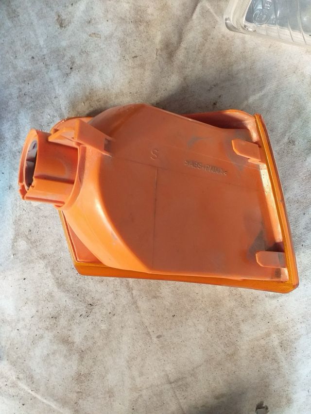 Intermitente Ford Escort