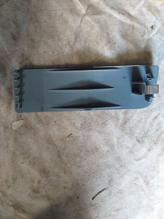 Reflector Volkswagen Golf Mk3