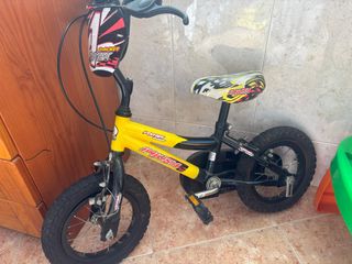 Bici 
