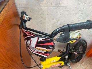 Bici 