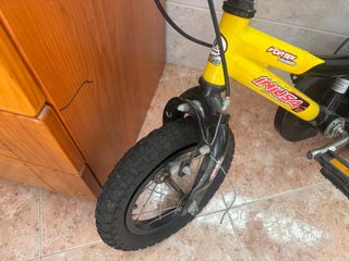 Bici 