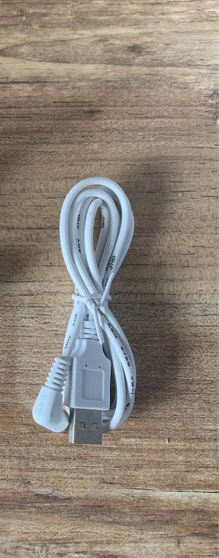 Lampada IdealLux Live TL1 Uova