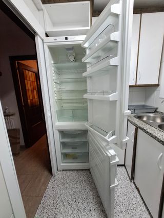 Electrodoméstico