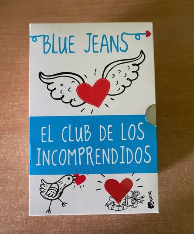 ¡Buenos días, princesa!