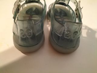 Sandali mare bimbo n. 26