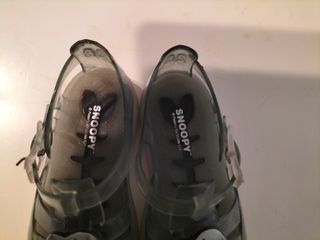 Sandali mare bimbo n. 26