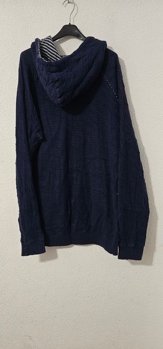 Jersey sudadera Salsa