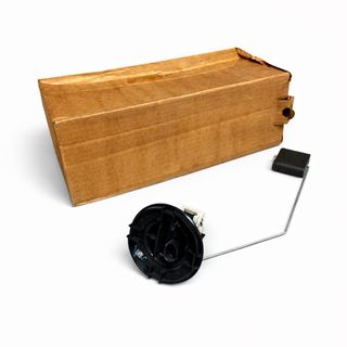 Aforador opel corsa a 1.4