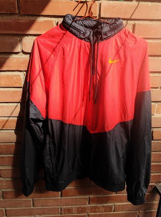 Sudadera Nike Jordan 