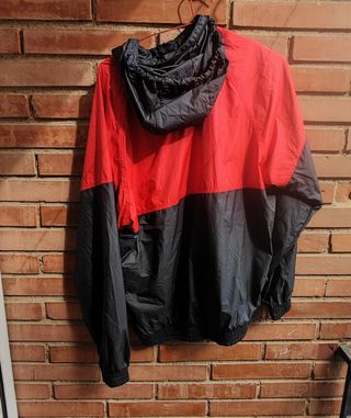 Sudadera Nike Jordan 