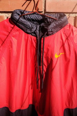 Sudadera Nike Jordan 