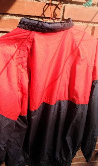 Sudadera Nike Jordan 