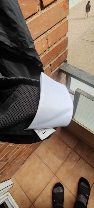 Sudadera Nike Jordan 