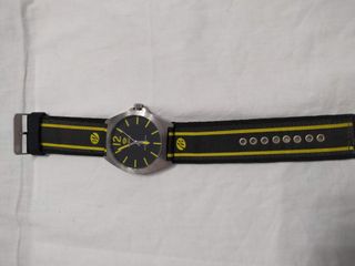 Reloj Marea B47029