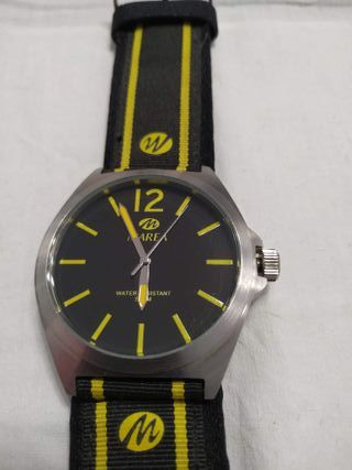 Reloj Marea B47029