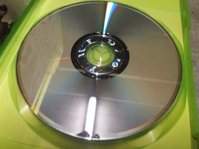 Assassin's Creed Brotherhood Xbox 360