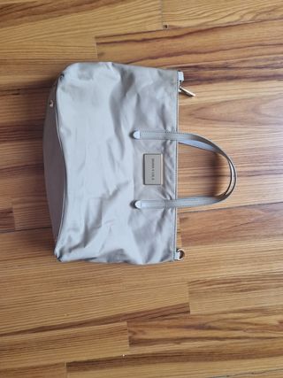 Bolso Bimba y Lola