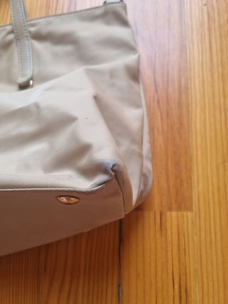 Bolso Bimba y Lola