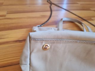 Bolso Bimba y Lola