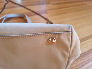 Bolso Bimba y Lola