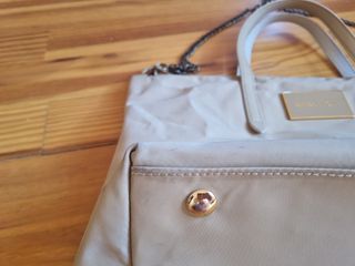 Bolso Bimba y Lola