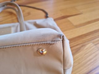 Bolso Bimba y Lola