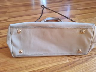 Bolso Bimba y Lola