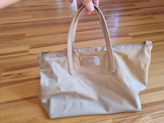 Bolso Bimba y Lola