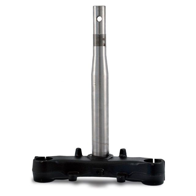 Tija dirección - Joyride 125cc