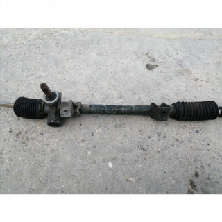 Cremallera de direccion Renault Clio I (19 f_83833