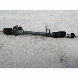 Cremallera de direccion Renault Clio I (19 f_83833