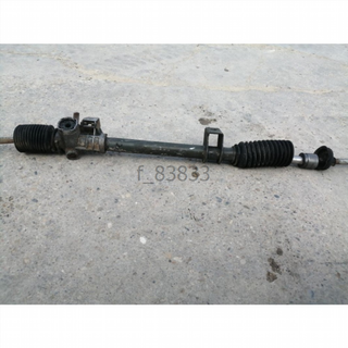 Cremallera de direccion Renault Clio I (19 f_83833