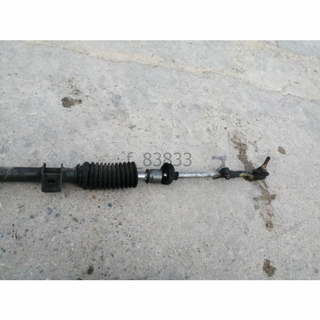 Cremallera de direccion Renault Clio I (19 f_83833