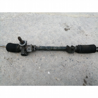 Cremallera de direccion Renault Clio I (19 f_83833