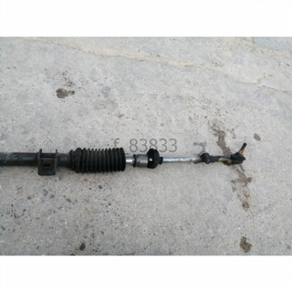 Cremallera de direccion Renault Clio I (19 f_83833