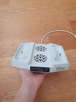 XBOX SERIE S