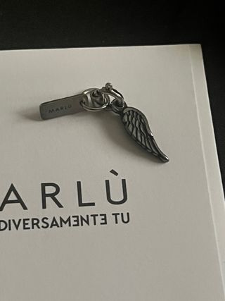 Charm Ala unisex