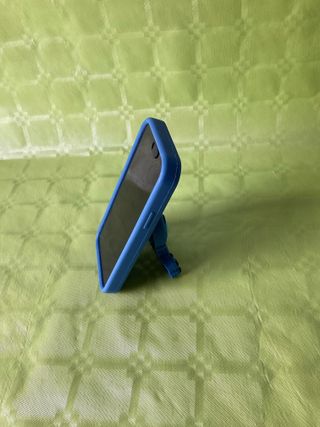 FUNDA STITCH IPHONE 12/12PRO