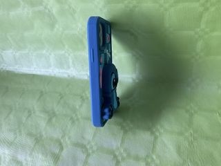 FUNDA STITCH IPHONE 12/12PRO
