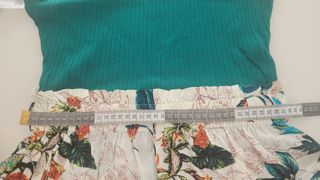 Mono verano