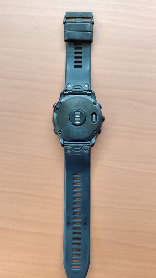 Garmin Fénix 6x PRO