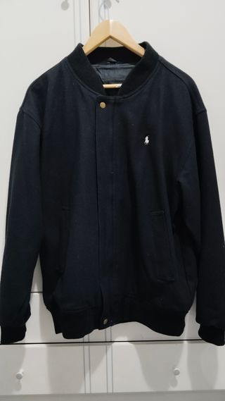 Chaqueta Ralph lauren