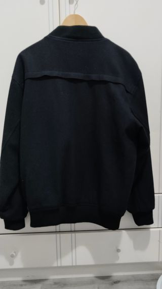 Chaqueta Ralph lauren