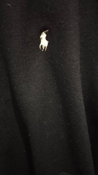 Chaqueta Ralph lauren