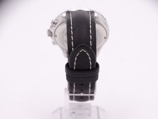 BREITLING Colt Chronocean A53050