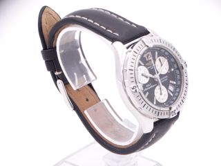 BREITLING Colt Chronocean A53050