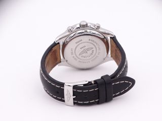 BREITLING Colt Chronocean A53050