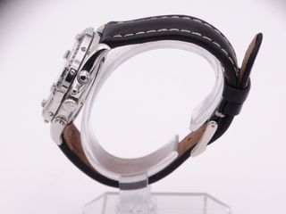 BREITLING Colt Chronocean A53050