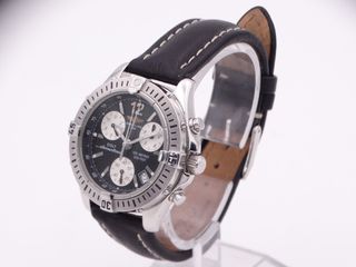 BREITLING Colt Chronocean A53050