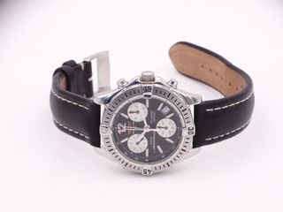 BREITLING Colt Chronocean A53050